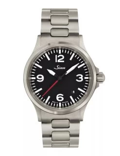 Sinn 556 A RS