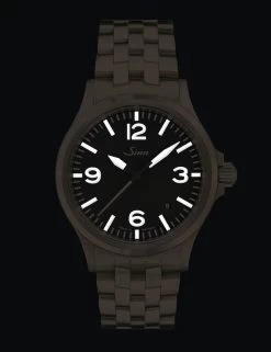 Sinn 556 A -Modeuhren sinn 556 a4