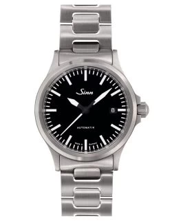 Sinn 556 I