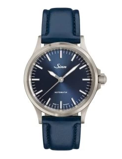 Sinn 556 I B