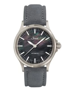 Sinn 556 I Perlmutt S