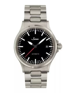 Sinn 556 I RS
