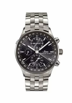 Sinn 6012
