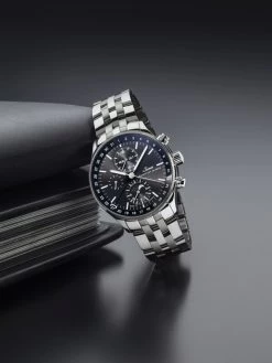 Sinn 6012 -Modeuhren sinn 60125