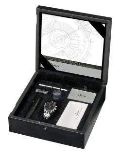 Sinn 6052 7 Sinn 6052 -Modeuhren sinn 60524