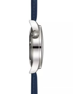 Sinn 6060 B -Modeuhren sinn 6060 b3