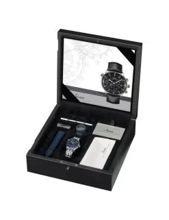 Sinn 6060 B -Modeuhren sinn 6060 b5