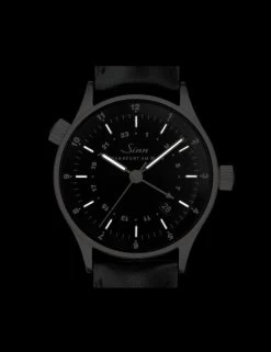 Sinn 6060 5 Sinn 6060 -Modeuhren sinn 60603