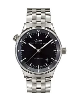 Sinn 6068