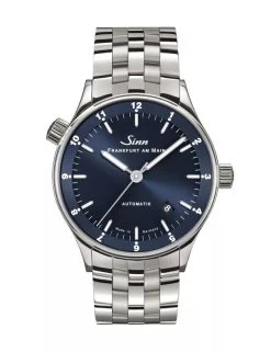 Sinn 6068 B