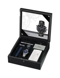 Sinn 6068 B -Modeuhren sinn 6068 b5