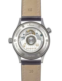 Sinn 6068 -Modeuhren sinn 60683