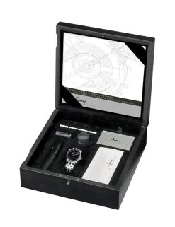 Sinn 6068 -Modeuhren sinn 60684