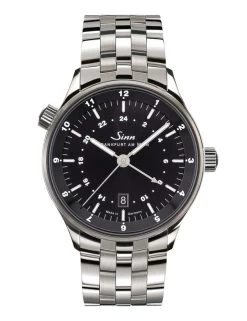 Sinn 6096