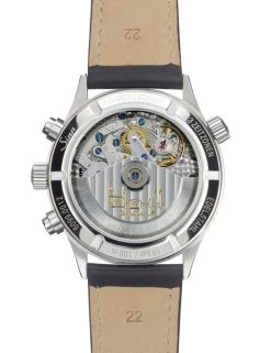 Sinn 6099 -Modeuhren sinn 60992