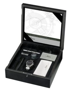 Sinn 6099 -Modeuhren sinn 60994