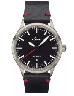 Sinn 836