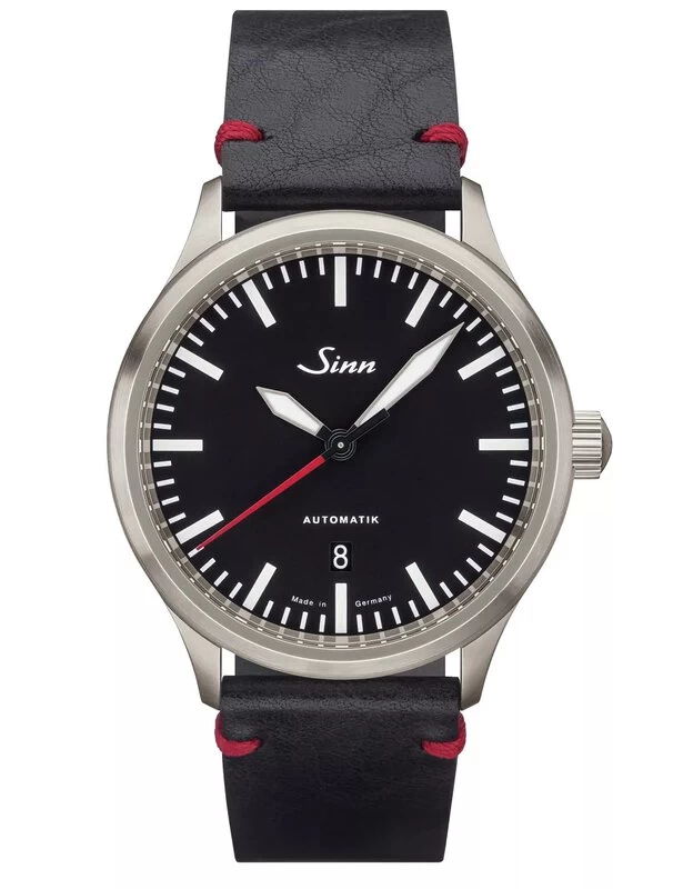 Sinn 836 1 Sinn 836