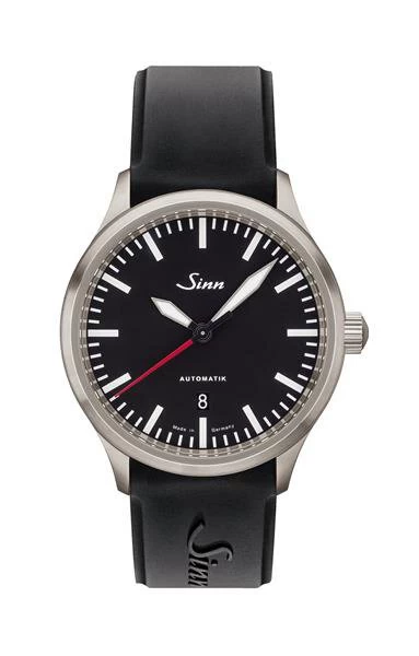 Sinn 836 2 Sinn 836 – Bild 2