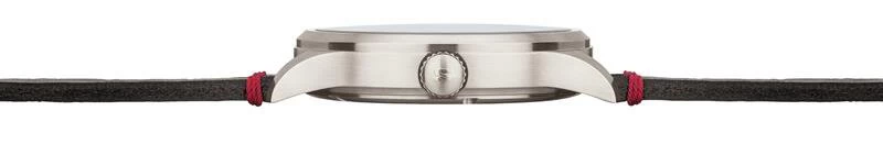 Sinn 836 4 Sinn 836 – Bild 4