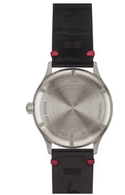 Sinn 836 9 Sinn 836 -Modeuhren sinn 8365