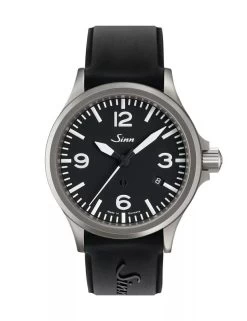 Sinn 856