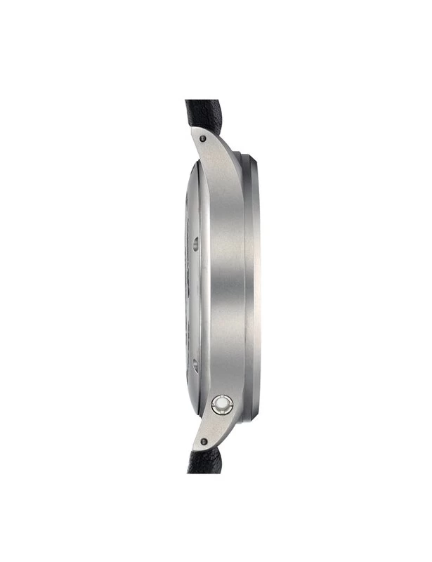 Sinn 856 UTC 2 Sinn 856 UTC – Bild 2