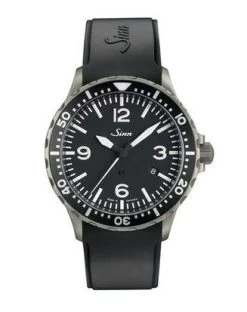 Sinn 857