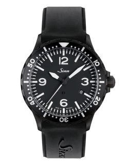 Sinn 857 S