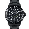 Sinn 857 S UTC