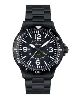 Sinn 857 S UTC