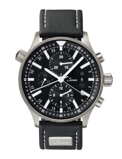 Sinn 900 Flieger