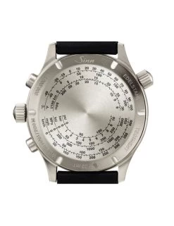 Sinn 900 Flieger -Modeuhren sinn 900 flieger3