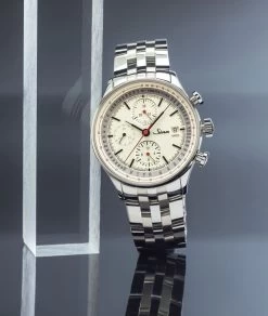 Sinn 910 SRS -Modeuhren sinn 910 srs3