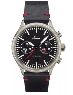 Sinn 936
