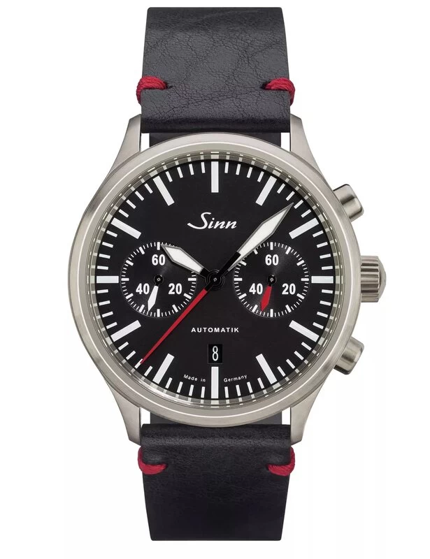 Sinn 936 1 Sinn 936