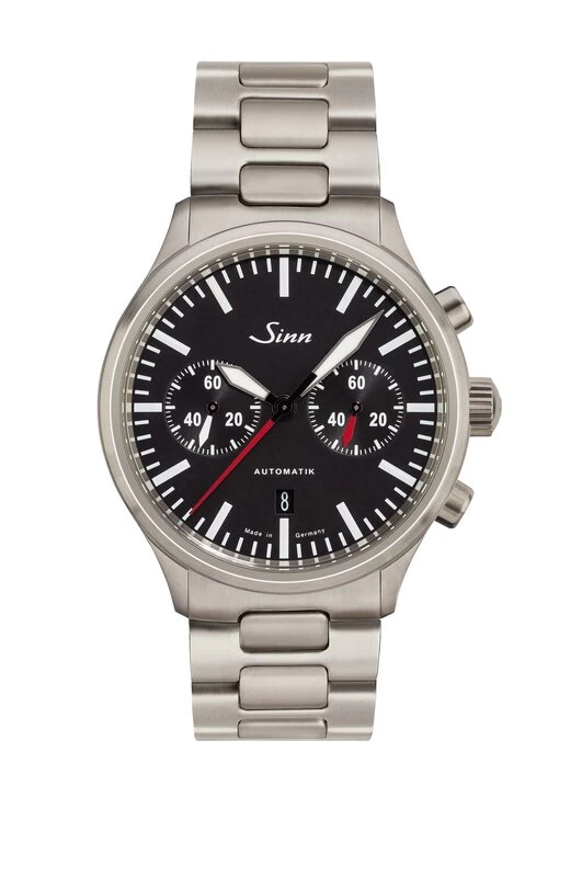 Sinn 936 2 Sinn 936 – Bild 2