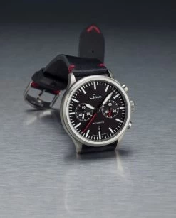 Sinn 936 8 Sinn 936 -Modeuhren sinn 9363