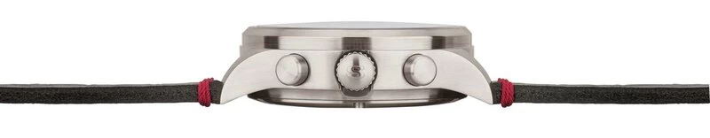 Sinn 936 4 Sinn 936 – Bild 4