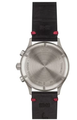 Sinn 936 10 Sinn 936 -Modeuhren sinn 9365