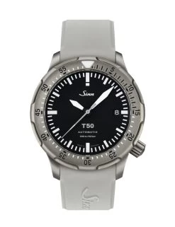 Sinn T50