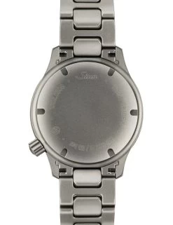 Sinn T50 -Modeuhren sinn t504