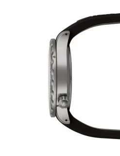 Sinn Taucheruhr U50 DS -Modeuhren sinn taucheruhr u50 ds 13