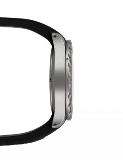 Sinn Taucheruhr U50 Mit TEGIMENT -Modeuhren sinn taucheruhr u50 mit tegiment3