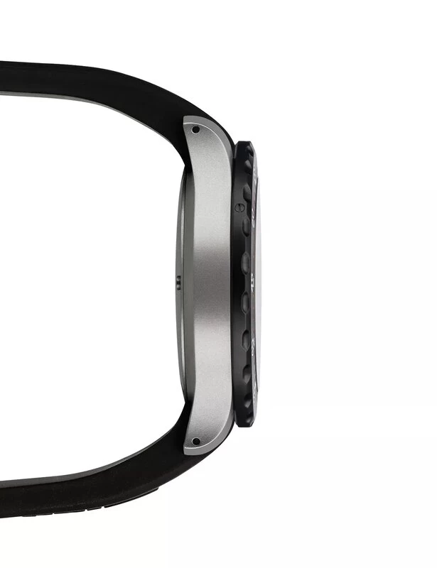 Sinn Taucheruhr U50 SDR Mit TEGIMENT 3 Sinn Taucheruhr U50 SDR Mit TEGIMENT – Bild 3