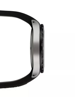 Sinn Taucheruhr U50 SDR -Modeuhren sinn taucheruhr u50 sdr3