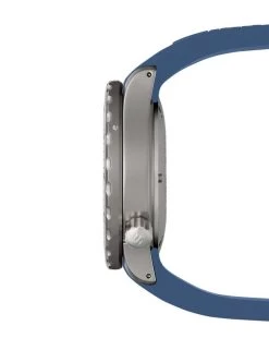 Sinn U1 B 5 Sinn U1 B -Modeuhren sinn u1 b3