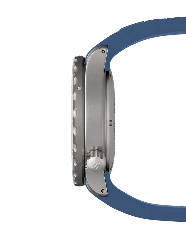 Sinn U1 B 3 Sinn U1 B – Bild 3