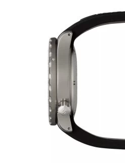 Sinn U1 Mit TEGIMENT -Modeuhren sinn u1 mit tegiment4