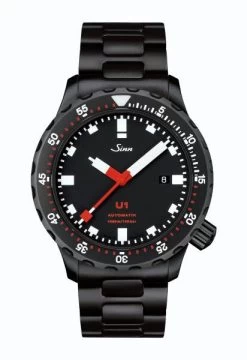 Sinn U1 S